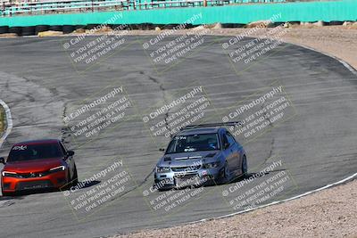 media/Jan-28-2023-VIP Trackdays (Sat) [[a595df8d2e]]/A group/Exit Turn 4/